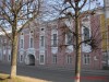 Набережная Степана Разина,3 Набережная Степана Разина,3