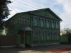 Жилой дом. Улица Достоевского, 30 Жилой дом. Улица Достоевского, 30