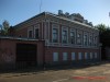 Здание. Набережная Степана Разина, д.18 набережная Степана Разина, д.18