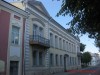Дом Куровых Дом Куровых