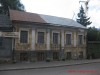Дом. Улица Чернышевского,6 Дом. Улица Чернышевского,6