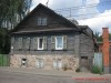 Дом. Улица Чернышевского,29 Дом. Улица Чернышевского,29
