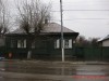 Усадьба Барановых Усадьба Барановых