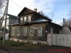 Дом Шкваркина Дом Шкваркина