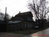 Дом Александровских Дом Александровских