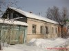 Здание (улица Розы Люксембург, 15-17) Здание (улица Розы Люксембург, 15-17)