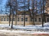 Здание (Тверь, улица Володарского, д.33) Здание (Тверь, улица Володарского, д.33)