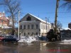 Городская усадьба (Тверь,улица Володарского,д.20/1) Городская усадьба (Тверь,улица Володарского,д.20/1)